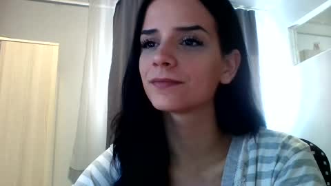 Freya online show from 01-28-25, 09:08