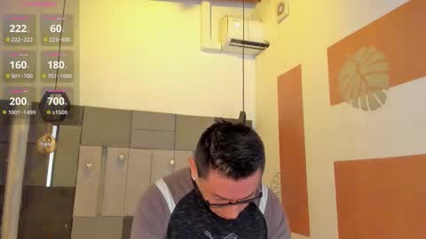  ALIS AND ALEX  online show from 12-18-25, 04:18