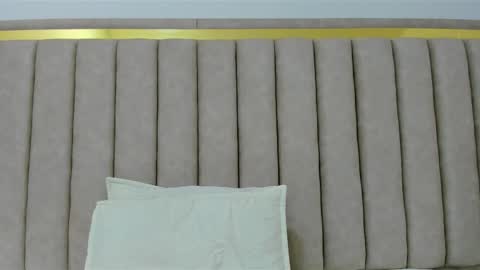 FreyaMoller  online show from 02-10-26, 07:07