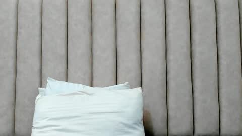 FreyaMoller  online show from 02-21-26, 06:42