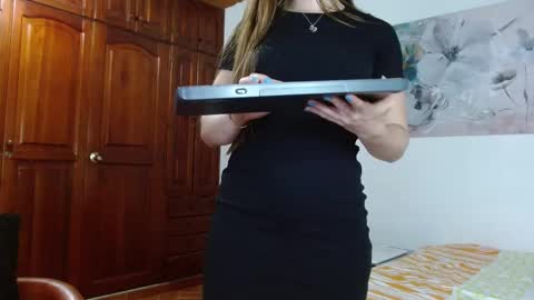 freyanatural online show from 01-11-25, 12:22