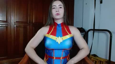 freyanatural online show from 10-18-25, 10:32