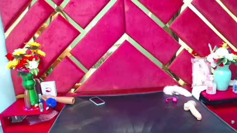 freyja_naugthy online show from 01-11-25, 06:33