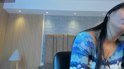 Freyja Sweet online show from 09-09-25, 10:59