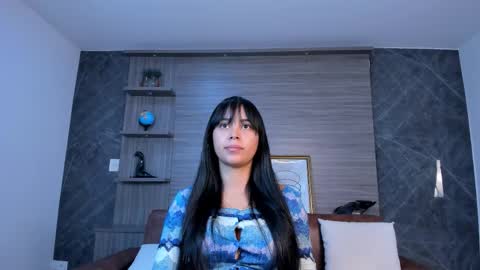 Freyja Sweet online show from 10-06-25, 11:29