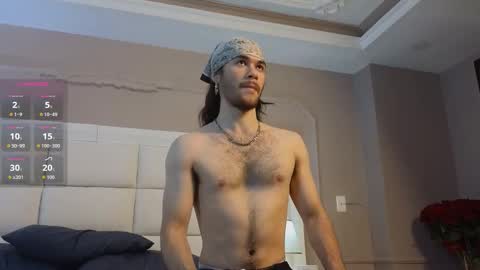 freyrvik online show from 10-17-25, 08:00