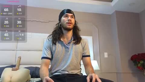 freyrvik online show from 10-22-25, 11:54