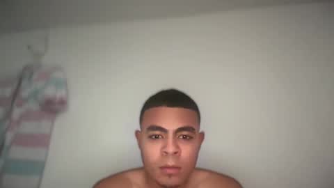 Snapshot of freyva_ chatting on 01-12-25, 09:51 freyva_ online show from 01-12-25, 09:51