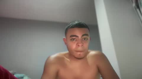 Snapshot of freyva_ chatting on 01-13-25, 12:51 freyva_ online show from 01-13-25, 12:51