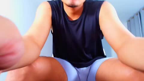 Snapshot of freyva_ chatting on 01-15-25, 01:02 freyva_ online show from 01-15-25, 01:02