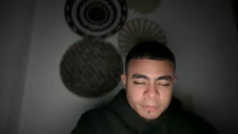 Snapshot of freyva_ chatting on 01-20-25, 09:46 freyva_ online show from 01-20-25, 09:46