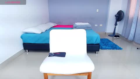 Snapshot of freyva_ chatting on 01-20-25, 06:53 freyva_ online show from 01-20-25, 06:53