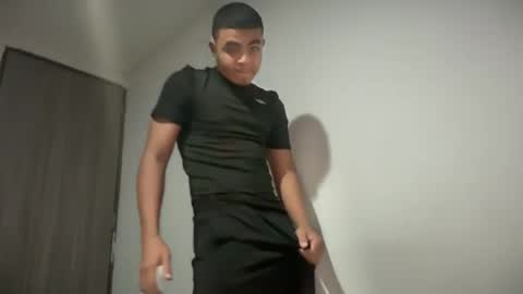 Snapshot of freyva_ chatting on 01-22-25, 05:37 freyva_ online show from 01-22-25, 05:37