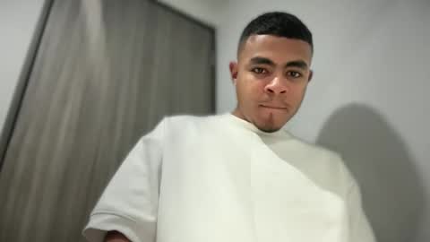 Snapshot of freyva_ chatting on 01-23-25, 03:37 freyva_ online show from 01-23-25, 03:37