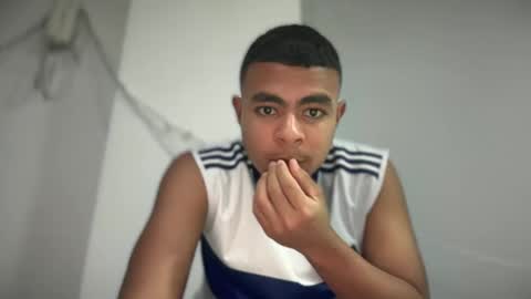 Snapshot of freyva_ chatting on 01-24-25, 06:03 freyva_ online show from 01-24-25, 06:03