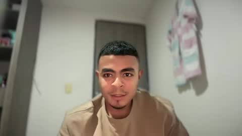 Snapshot of freyva_ chatting on 01-26-25, 12:58 freyva_ online show from 01-26-25, 12:58