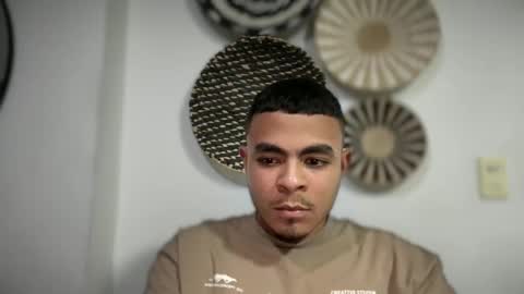 Snapshot of freyva_ chatting on 01-26-25, 03:59 freyva_ online show from 01-26-25, 03:59