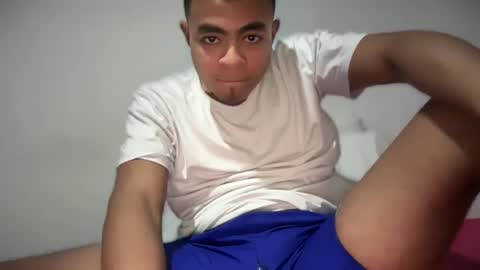 Snapshot of freyva_ chatting on 02-01-25, 12:51 freyva_ online show from 02-01-25, 12:51