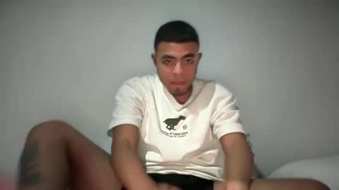 Snapshot of freyva_ chatting on 02-06-25, 11:58 freyva_ online show from 02-06-25, 11:58