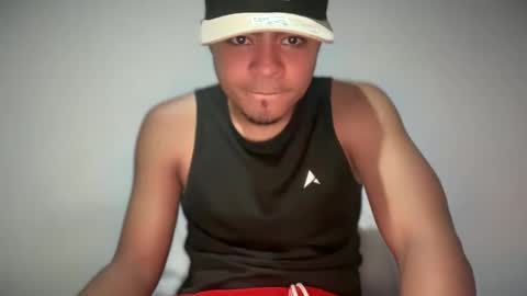 Snapshot of freyva_ chatting on 02-10-25, 11:55 freyva_ online show from 02-10-25, 11:55