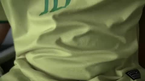 Snapshot of freyva_ chatting on 02-20-25, 06:57 freyva_ online show from 02-20-25, 06:57