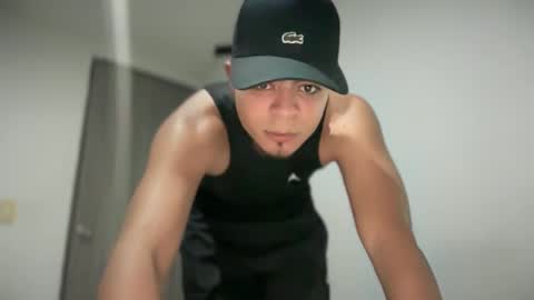 Snapshot of freyva_ chatting on 02-28-25, 04:10 freyva_ online show from 02-28-25, 04:10