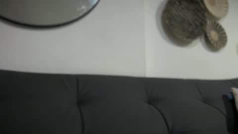 Snapshot of freyva_ chatting on 03-05-25, 05:18 freyva_ online show from 03-05-25, 05:18