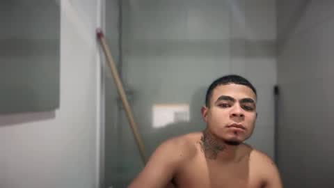 Snapshot of freyva_ chatting on 03-10-25, 12:15 freyva_ online show from 03-10-25, 12:15