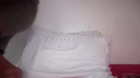 Snapshot of freyva_ chatting on 03-10-25, 03:20 freyva_ online show from 03-10-25, 03:20