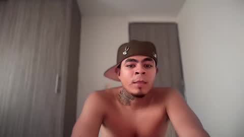 Snapshot of freyva_ chatting on 03-11-25, 04:18 freyva_ online show from 03-11-25, 04:18