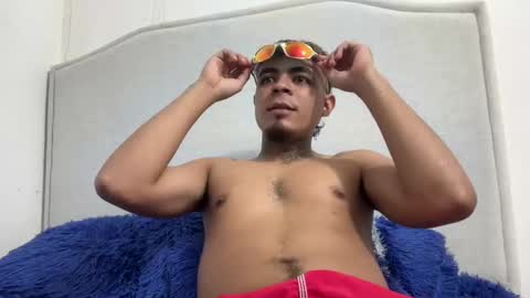 Snapshot of freyva_ chatting on 10-05-25, 11:41 freyva_ online show from 10-05-25, 11:41