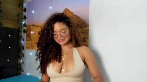 Frezzita online show from 09-16-25, 07:48