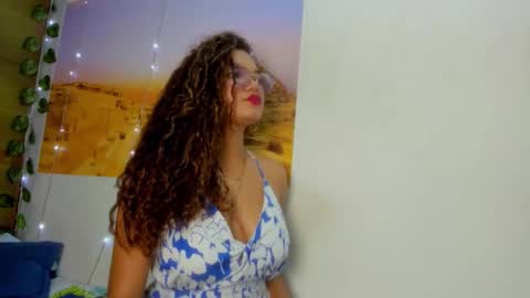 Frezzita online show from 10-14-25, 07:47