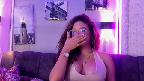 Frezzita online show from 11-15-25, 08:05