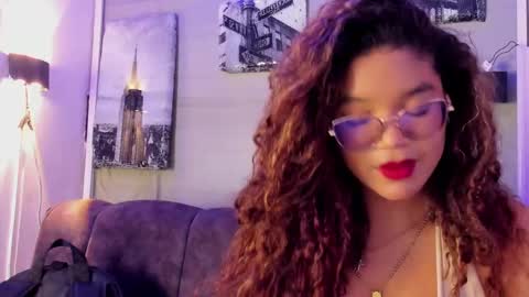 Frezzita online show from 12-02-25, 07:31