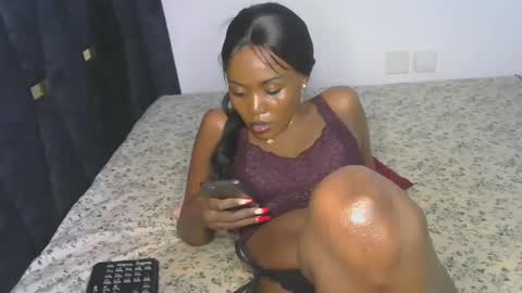 Snapshot of frianmak chatting on 12-08-24, 02:09 Frian online show from 12-08-24, 02:09