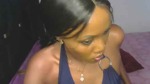 Snapshot of frianmak chatting on 12-09-24, 01:02 Frian online show from 12-09-24, 01:02