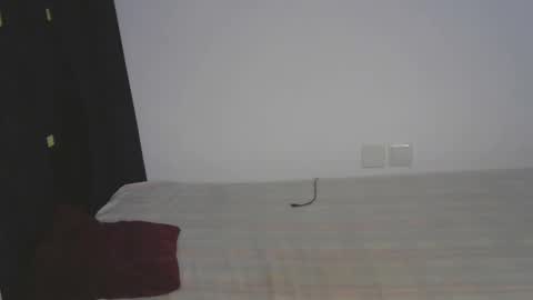 Snapshot of frianmak chatting on 12-14-24, 01:50 Frian online show from 12-14-24, 01:50