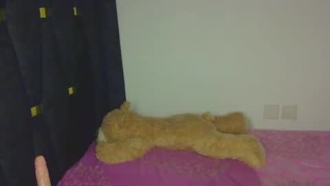 Snapshot of frianmak chatting on 01-23-25, 08:24 Frian online show from 01-23-25, 08:24