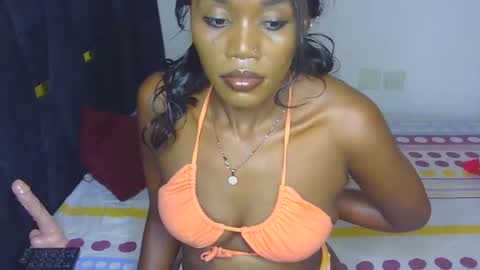 Snapshot of frianmak chatting on 02-13-25, 02:56 Frian online show from 02-13-25, 02:56