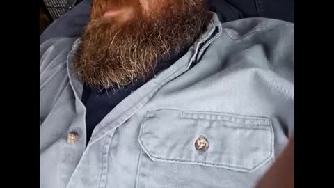 Frickish online show from 12-17-24, 04:21