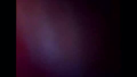 Frickish online show from 01-06-25, 06:52