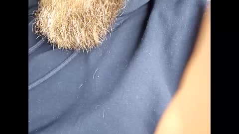 Frickish online show from 01-29-25, 03:47