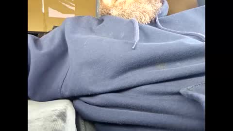 Frickish online show from 01-29-25, 07:11