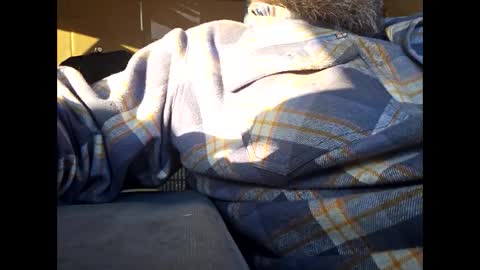 Frickish online show from 02-07-25, 09:37