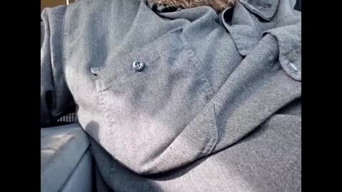 Frickish online show from 02-11-25, 05:07