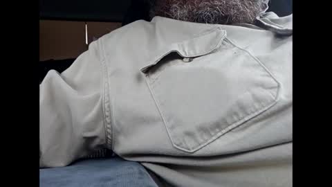 Frickish online show from 02-12-25, 08:07