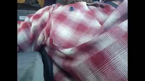 Frickish online show from 02-25-25, 07:14