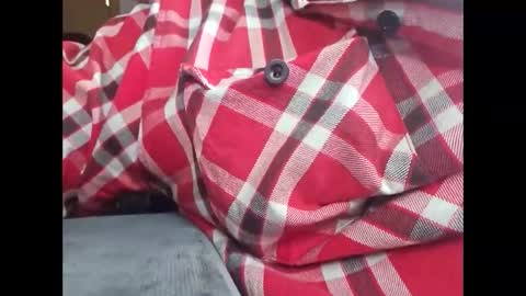 Frickish online show from 02-26-25, 03:41