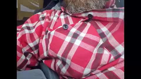 Frickish online show from 02-26-25, 07:16